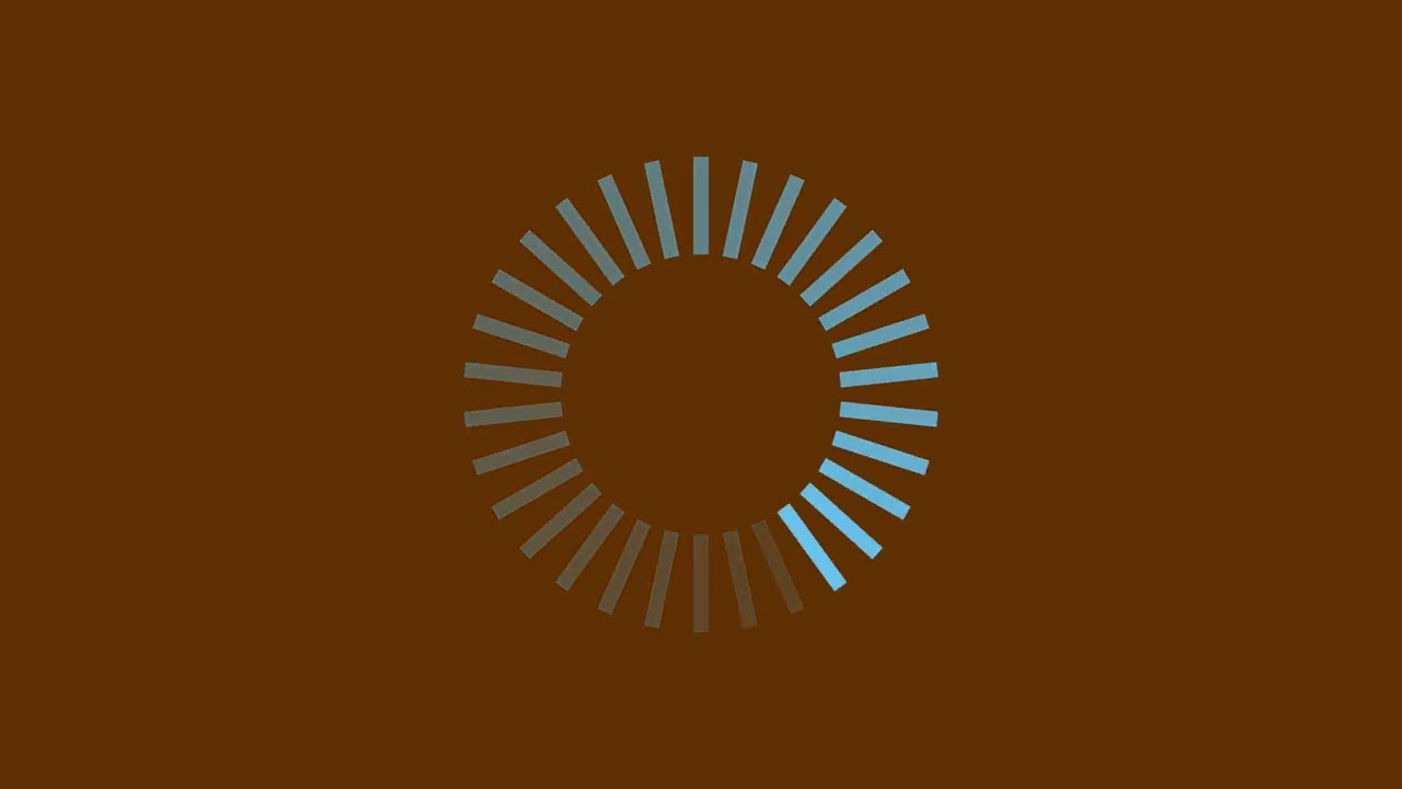英4LP Orbital Thirty-Something LMS5521698 Orbital Recordings L /01040 英4LP Orbital Thirty-Something LMS5521698 Orbital Recordings