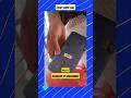 Poco F1 Delivered To Subscriber Unboxing video Cashify Super Sale unboxing #shortsfeed #shorts