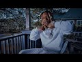 A Boogie Wit Da Hoodie - 24 Hours (Feat Lil Durk) [Music Video]