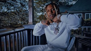 A Boogie Wit Da Hoodie - 24 Hours (Feat Lil Durk) [Music Video]