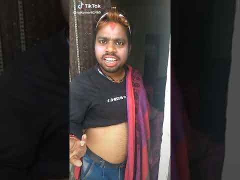 Itni Jor Se Kaiko Dabata H