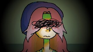 (Old)Aftermath Meme