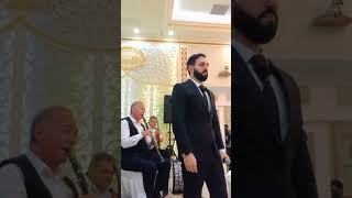 Anar Bayramov - Popuri | Bayati Siraz 2023 Yeni