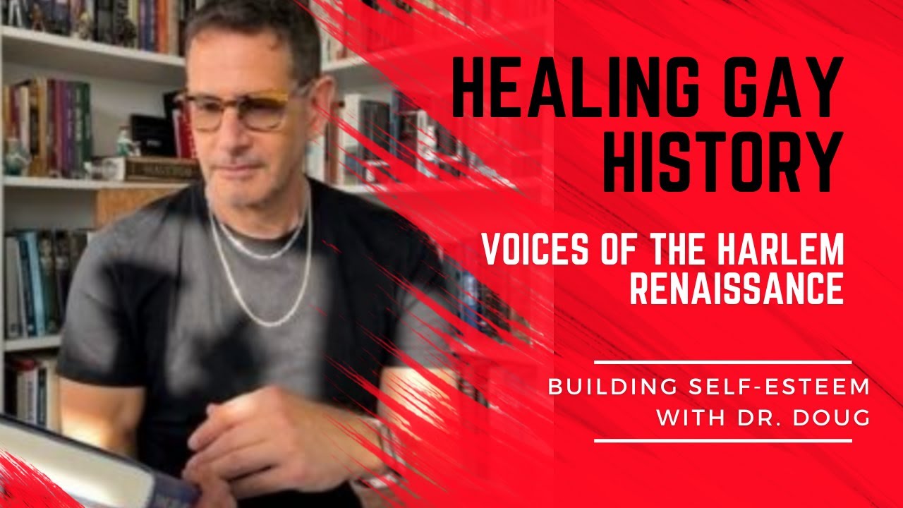 Healing Gay History Black History And Therapy YouTube healing-gay-history-black-history-and-therapy-youtube