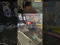 You Can't Run Away From Nafengg