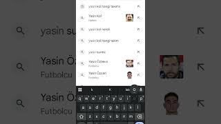 yasin kol #keşfet #beniöneçıkart #tutsunartık #ytdayibenionecikarnolur #aboneol #likeat