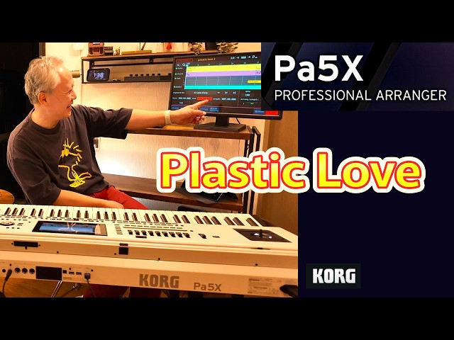 thumbnail img16x9