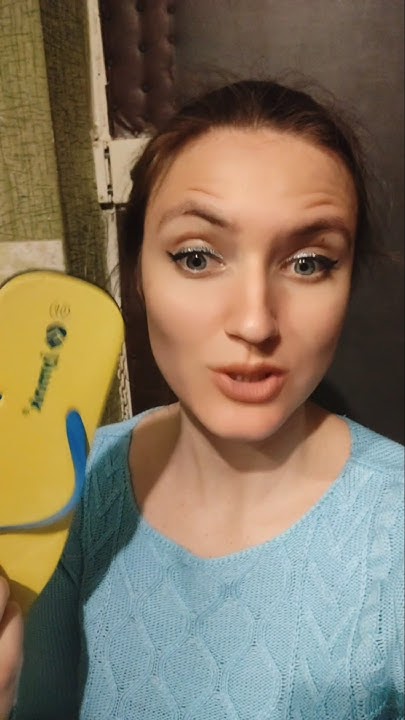 Свято святого миколая англійською