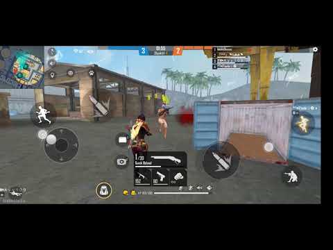 LIL PUMP BALLER ALERT 2 Ff 