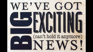 NVIDIA GTX1050 and GTX 1050ti REACTION. Where are the low profile cards for htpc and sff pc