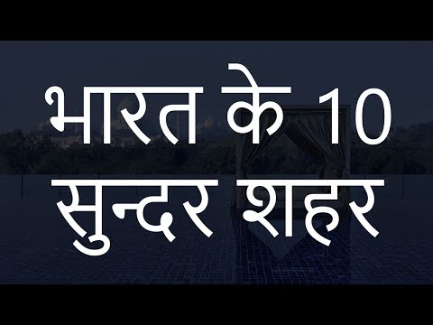 वीडियो: न तो जीवित और न ही मृत: मैरी सेलेस्टे कैसे एक भूत जहाज बन गया के बारे में सच्ची परिकल्पना