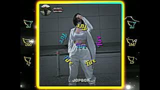 Old burn  // XML file - check description box ☑️ // WhatsApp lyrics status ♥️