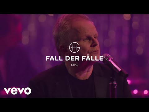 Songs über das Dating Ihres besten Freundes und Aufbrechen