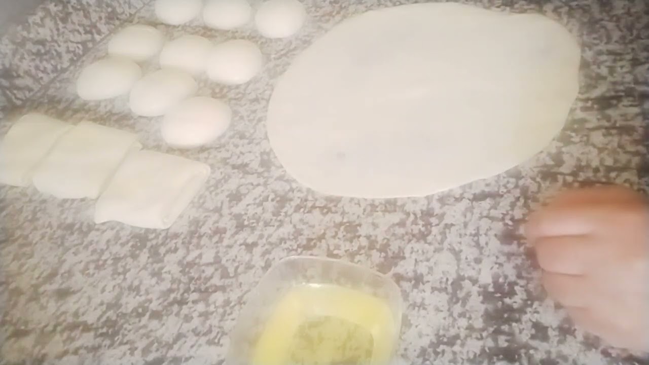 مع ام هبة @om-hiba