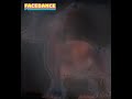 Orange pony sings vacuum cleaner song