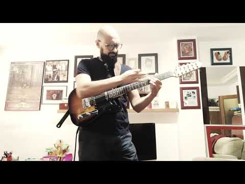Aspirations Fan cover