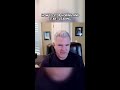 Chooser vs. Chosen: The Mindset Shift That Changes Everything
