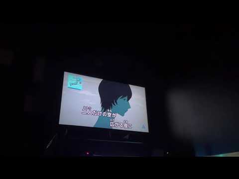 【男が歌ってみた】夜に駆ける/YOASOBI【原キー】