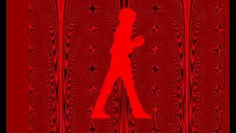 Bronx - Can Sikintisi (Amiga Demo Scene Intro)