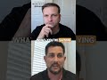 Future Proof Your Pitch to Win VCs