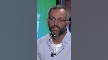 Citing "First-Hand Reality" in Israeli Military, Former Soldiers Call to End Occupation of Palestine
