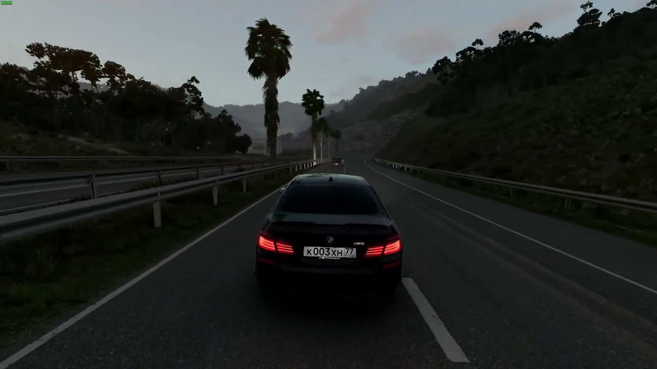 Ночной плейлист //  Night vibe - 15 минут