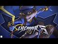 Where Is Sly Cooper 5