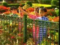 四千金 卖花姑娘 大家高兴在一起 儿童乐园 3 Official MV 四千金 卖花姑娘 大家高兴在一起 儿童乐园 3 Official MV