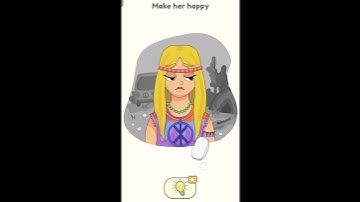 Dop 2 level 209 gameplay #shorts #video #gameplay