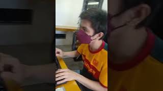 Famous Demo Drive Mapping / Folder Redirection Wealth