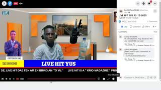 RADIO NEW SONG 97.5 FM Live Stream