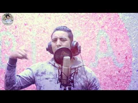 ميسو ميسره وأجمد حالات واتس اشخااااص حاسبو من القناااص مهرجان السلكان رمز الامان 