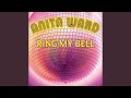 Ring My Bell (12" Version)