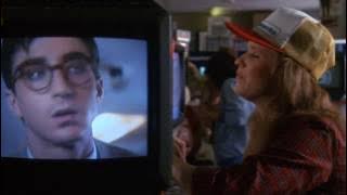 Together In Electric Dreams (12' Extended Version) 720p HD