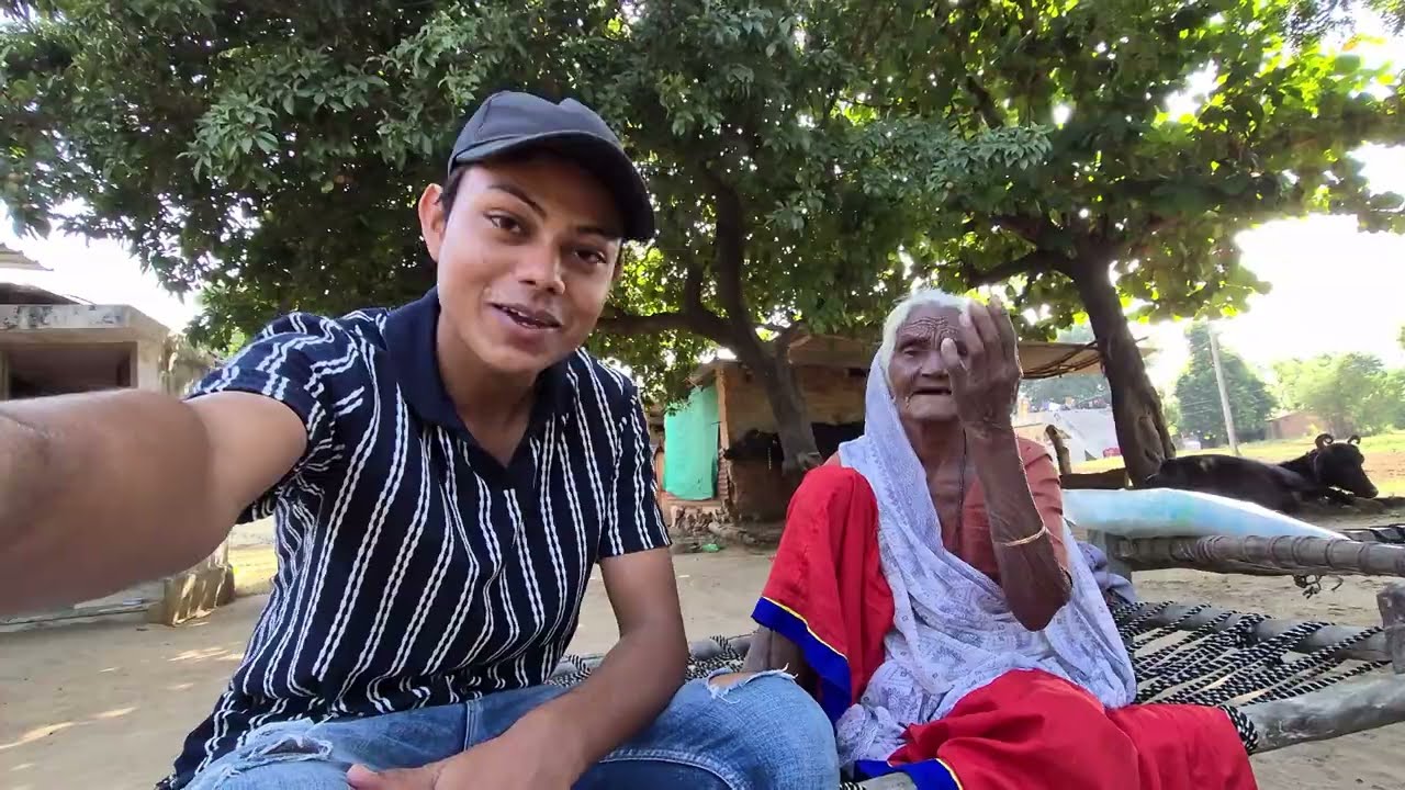 Flying a helicopter (RC) 🚁 😄