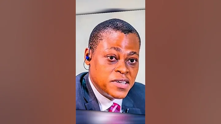 KEEP QUIET! MINISTER UMAHI EXPL0DES ON ARISE TV RUFAI OSENI LIVE ON TV!