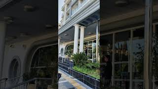Grand Ideal Premium Hotel Marmaris 2022