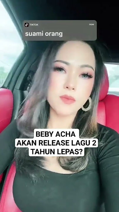 Lagu Mana Mana Rancak