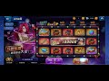 幽遊白書《 BANG!靈丸 》魔界輪盤轉轉樂 #幽遊白書 #BANG #靈丸 #手遊 #2022