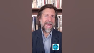 80% of office workers stop breathing😮‍💨 #email apnea #oxygensupply