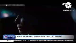 RTV HD: OP   CL Lensa Indonesia Siang (Selasa, 5 Juli 2022)