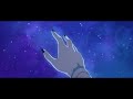 【プリコネR】アンダンテ・ウィズ・ユー 祈りの双唱が響く時  EDテーマ「星詠みの祈り唄」4k 60fps