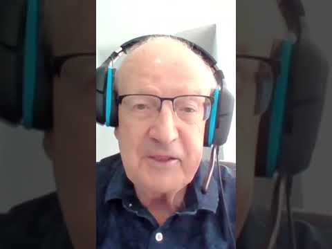 😍🚀ПИОНТКОВСКИЙ об ударах по МОСКВЕ #shorts