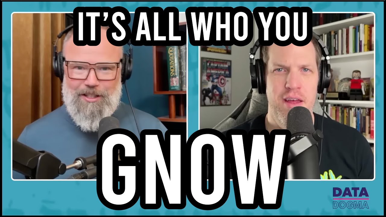 Episode 94 (January 20, 2025), 