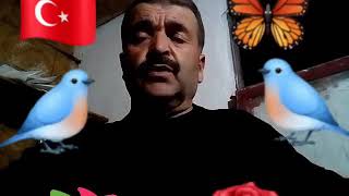 Muhsi̇n Şahi̇n Dünya İmti̇han Dünya Si