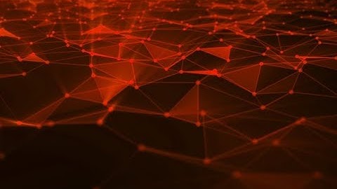 Embedded AI Fault Detection