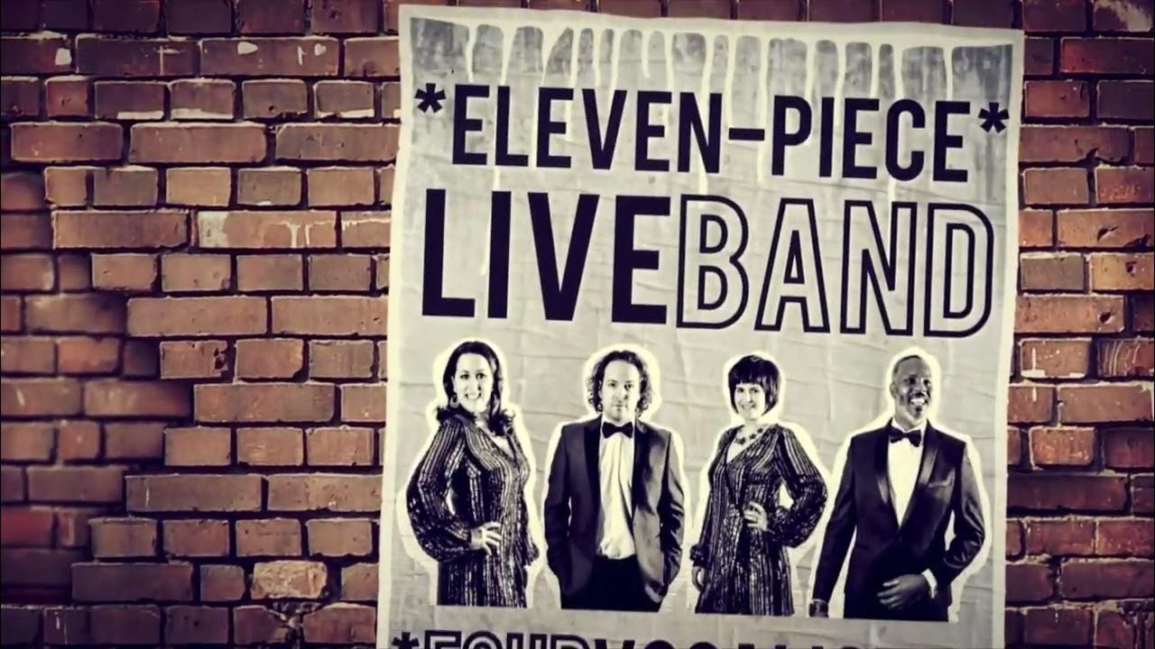 Northern Live Tour Dates 2024 Northern Live Tour Dates 2024