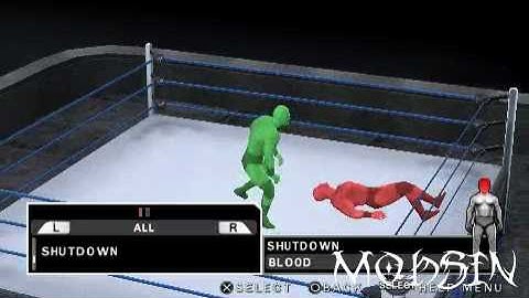 SvR2010 create-a-finisher hack  part 2