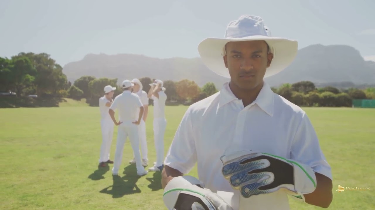 Epic WTC Final Showdown: Australia vs South Africa!