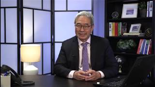 Details Match Day 2019 Welcome Message | American Academy of Pediatrics (AAP) Guide